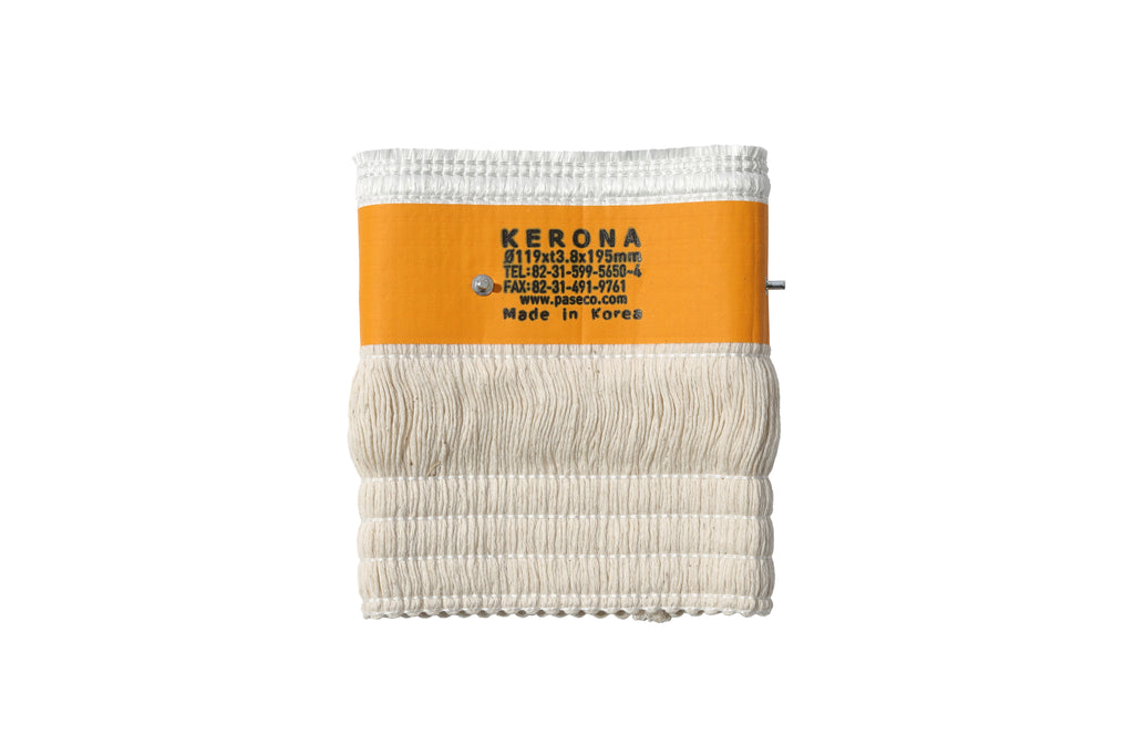 IMG_0003_1024x683.jpg?v=1729641475