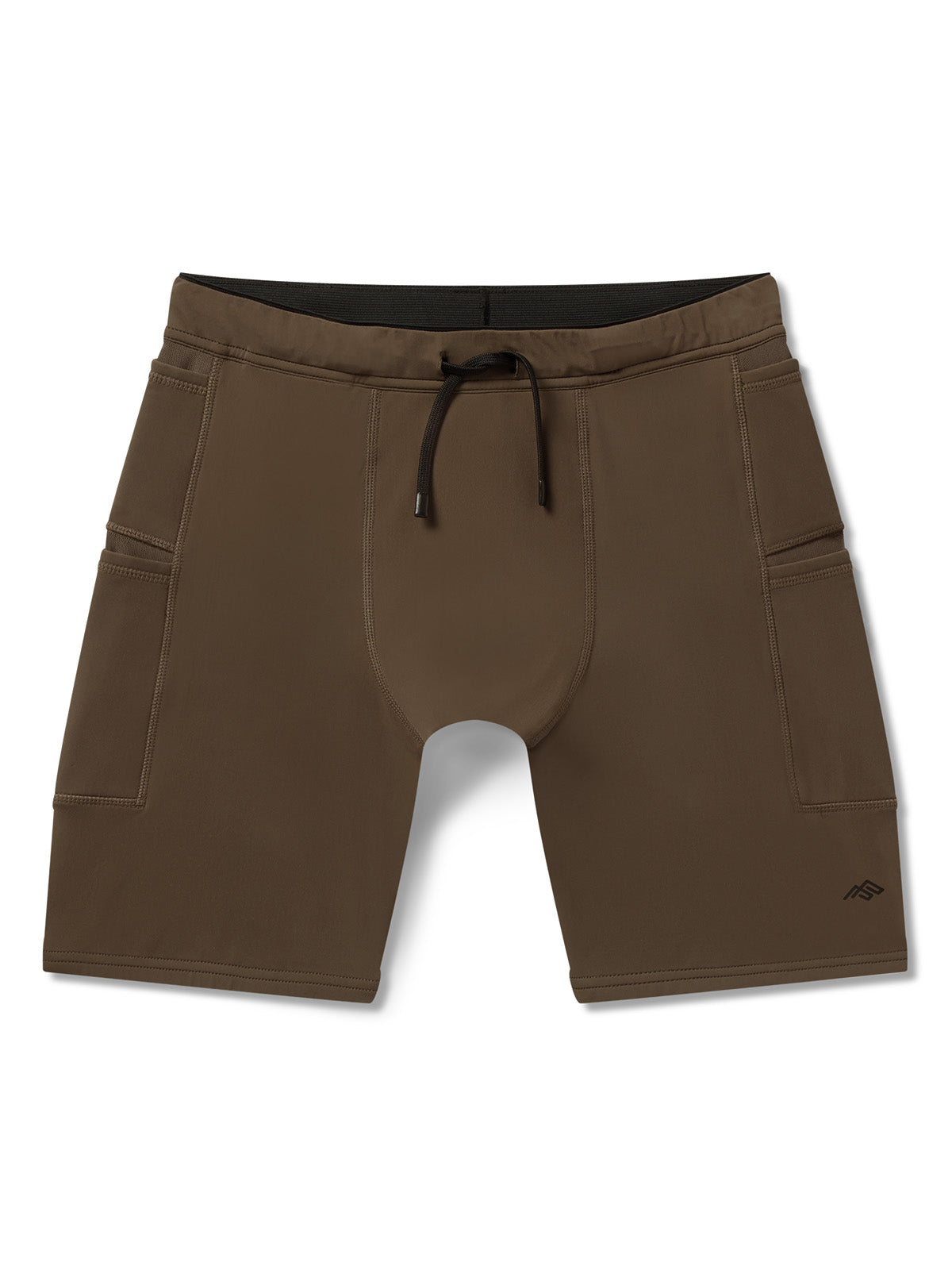 Sentinel Half Tight