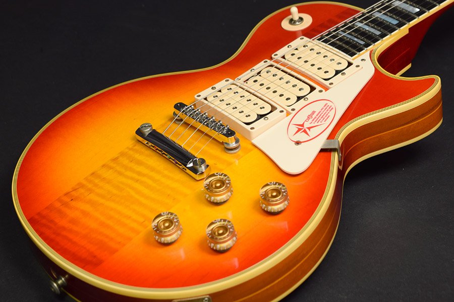 Cr6BRH2UMAESduJ.jpg?format=jpg