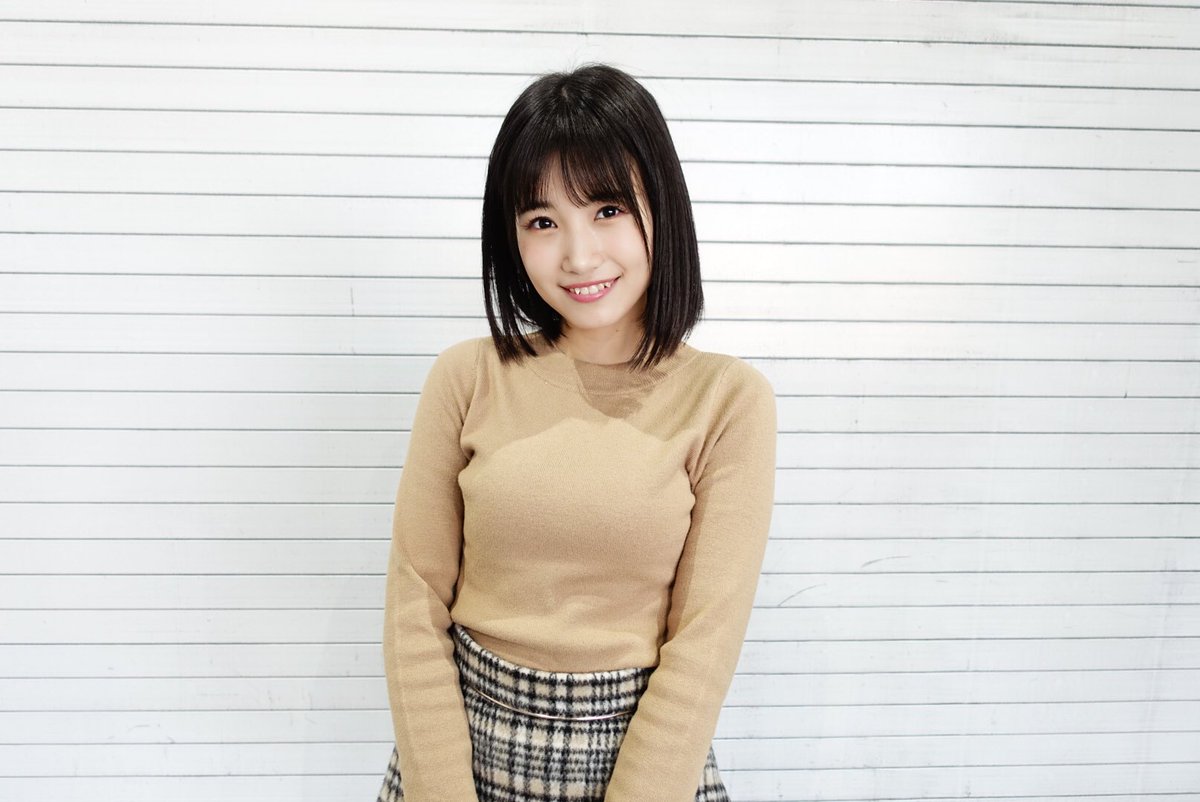 あと、10分後ー！！ KinKi Kidsのブンブブーン放送されます