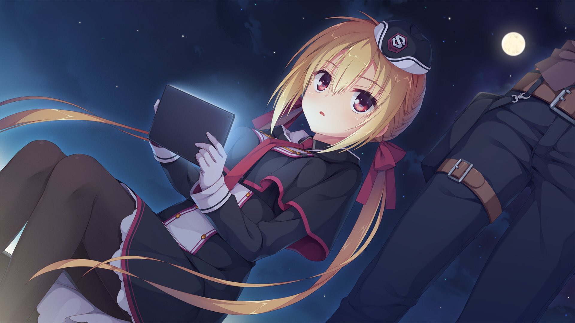 lycee ゆずソフト 在原七海 sp ゆずソフトvol.3 lycee ゆずソフト 在原