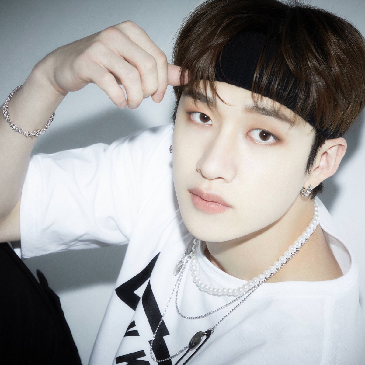 Stray Kidsチェキプレゼント📸／ WEGOコラボ発売記念🎉メンバーサイン