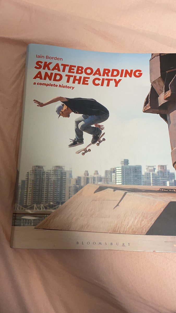 スケートボーディング、空間、都市 スケートボーディング，空間，都市