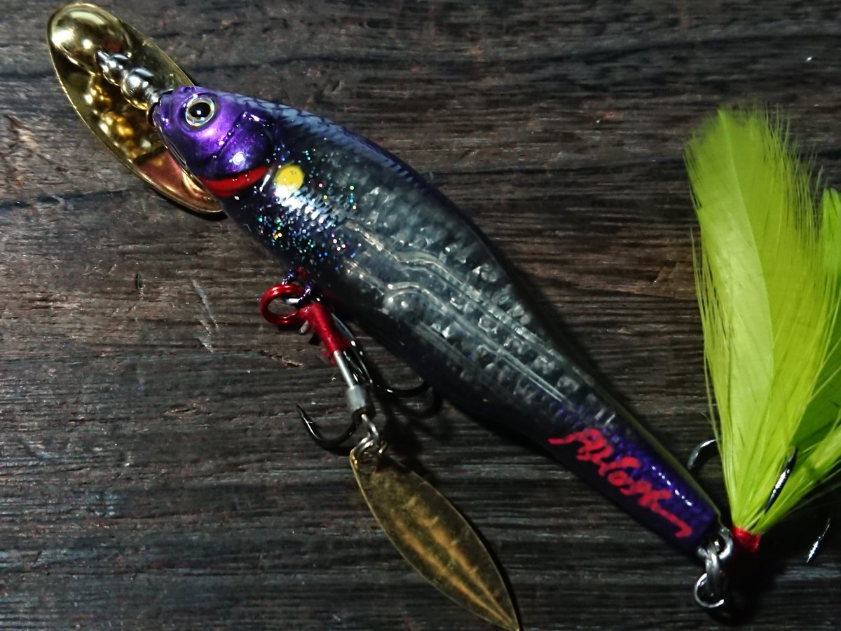 特別プレゼント有り！フライタイイング伝統のマテリアル、厳選希少品大