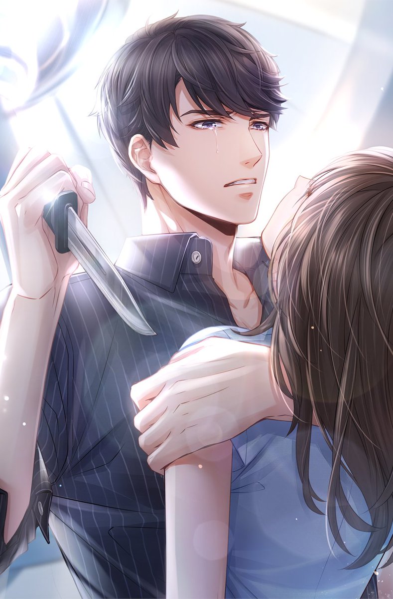 ゼン・壁紙プレゼント】 「俺とおまえの勇気を合わせれば、この世に