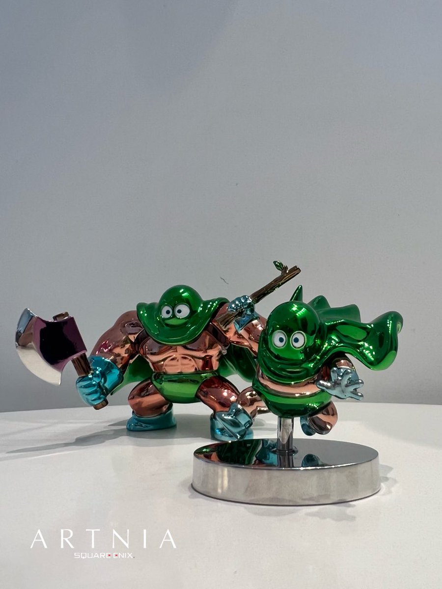 Fxgax8WagAYlfR-.jpg?format=jpg