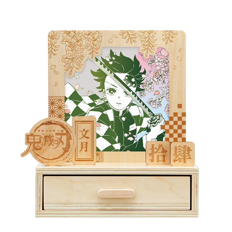 原作新商品情報＞ 【6月12日・本日13:00～受注開始📢】 🌟大人気