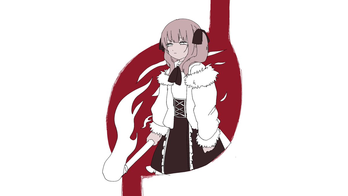 クロスフェード公開】 『わたしのヘリテージ』全曲聴ける動画を出しま