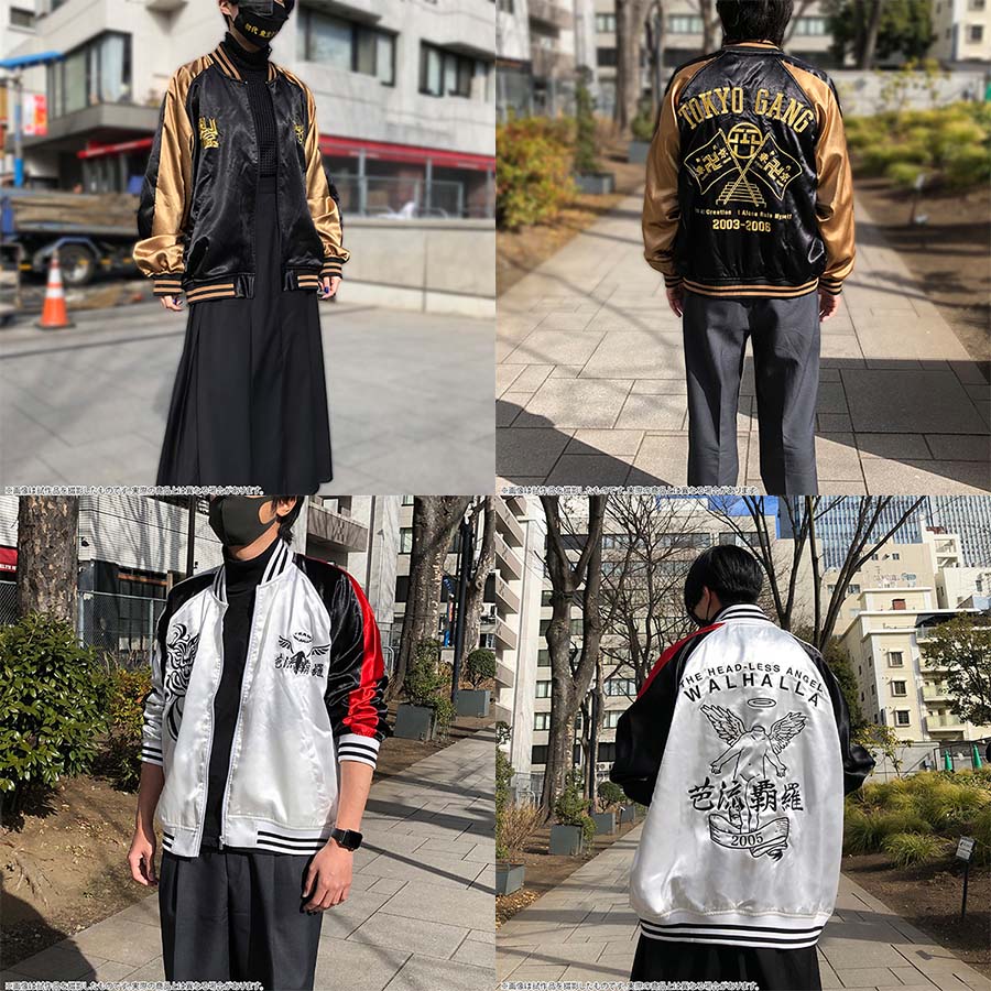 FKGCoZ1aMAIoqpI.jpg?format=jpg