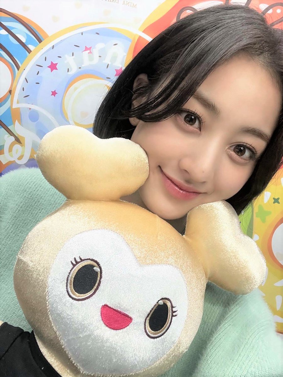 FPEDKUnVUAMp5Fu.jpg?format=jpg