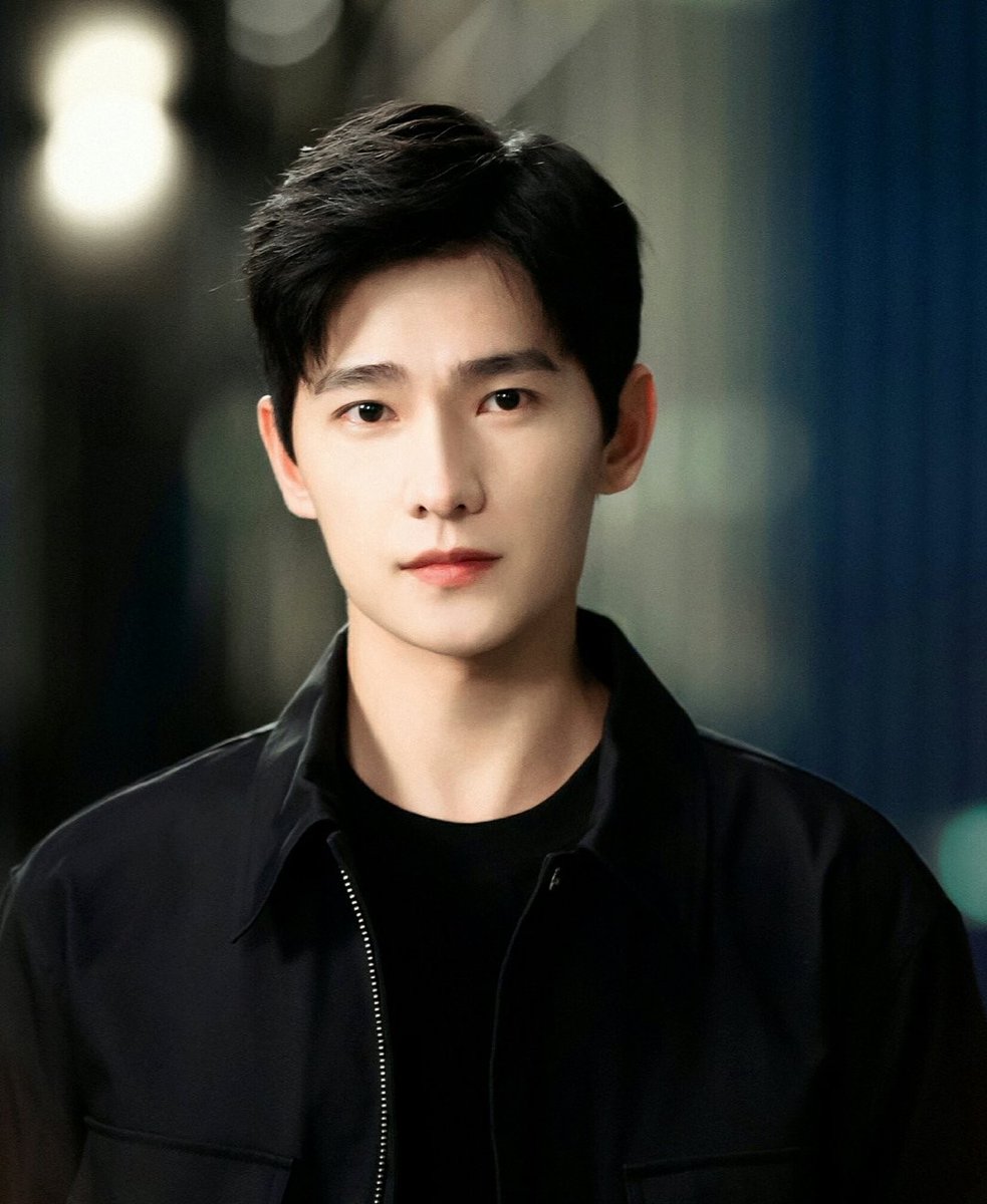 杨洋于途❣️ #プラチナの恋人たち #你是我的荣耀 #YouAreMyGlory