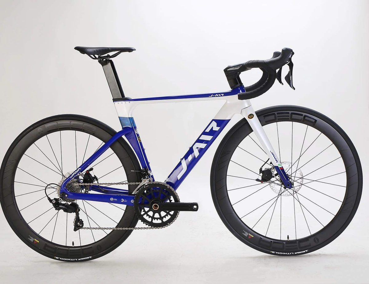 JAVA BIKES JAPAN (@java_bikes) / Posts / X