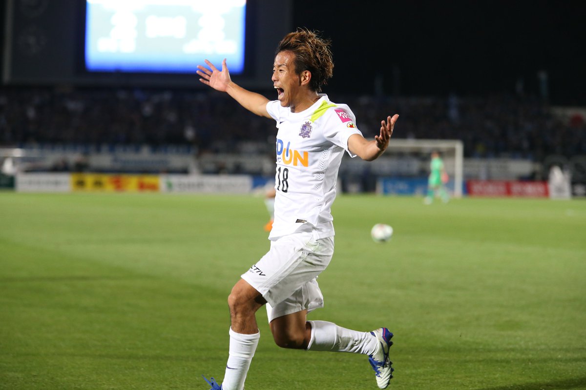 柏好文 選手が今季限りで 現役を引退されることとなりました