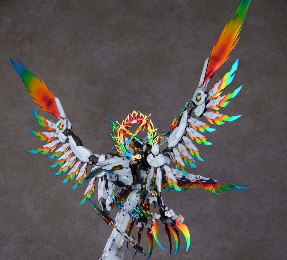 An's workshop (@uc81711366) / Posts / X