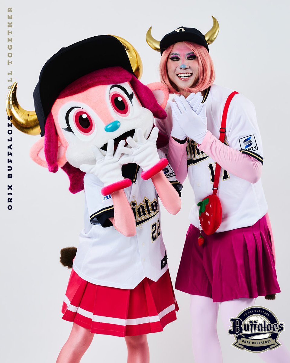 Bsファンフェスタ #スタジオ写真 #オリコレ2025 #紅林弘太郎 #紅ブル