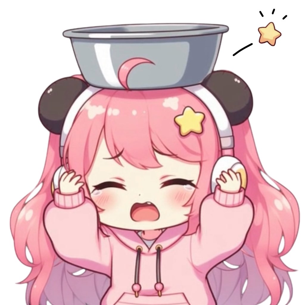 あやっぺの星⭐️🎀セルフAI 新人Vtuber第1形態 (@ayappe_777) / Posts / X