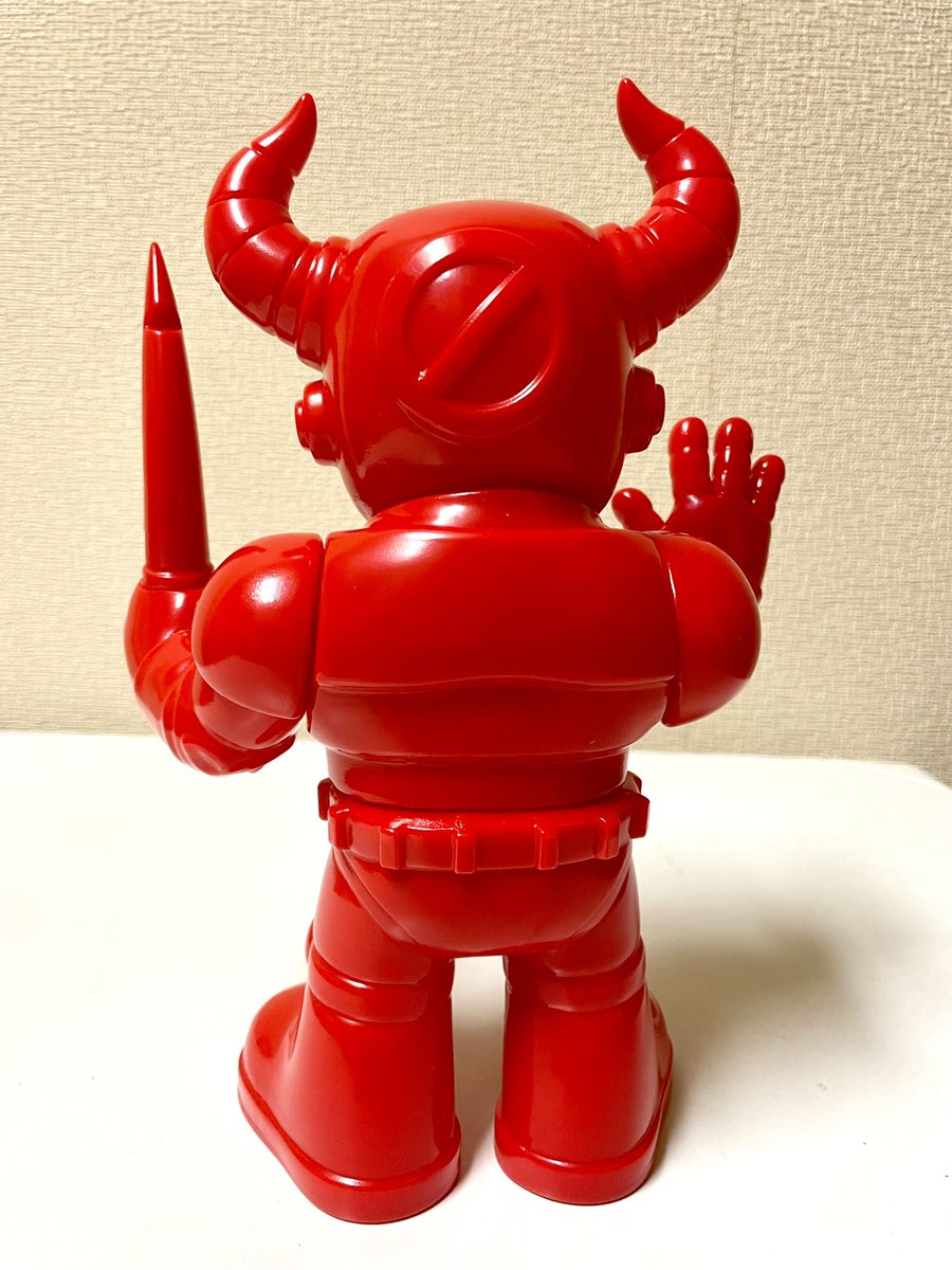 No Sofvi No Life 2025での購入品 NIKI（ニキ）赤素体 午後行ったから