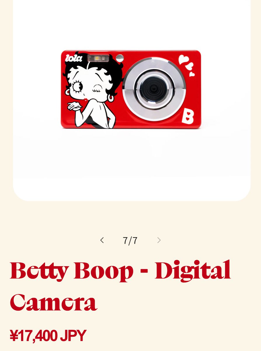 公式さんに伝わるの早！！すごい🥺 平野紫耀の影響力は異次元やなぁ🫶🏻