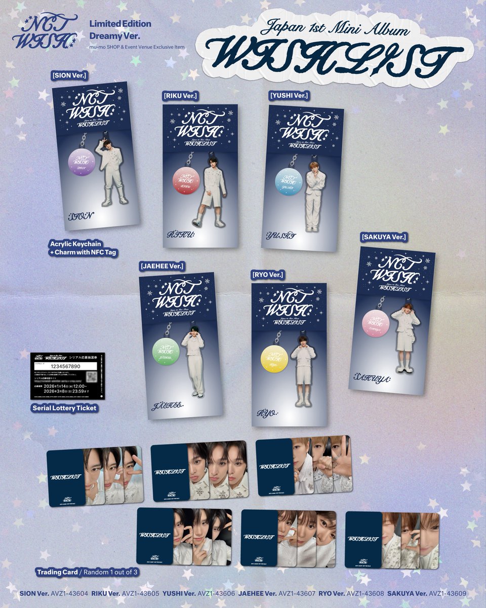 G9FjvdEbUAAq9V1.jpg?format=jpg