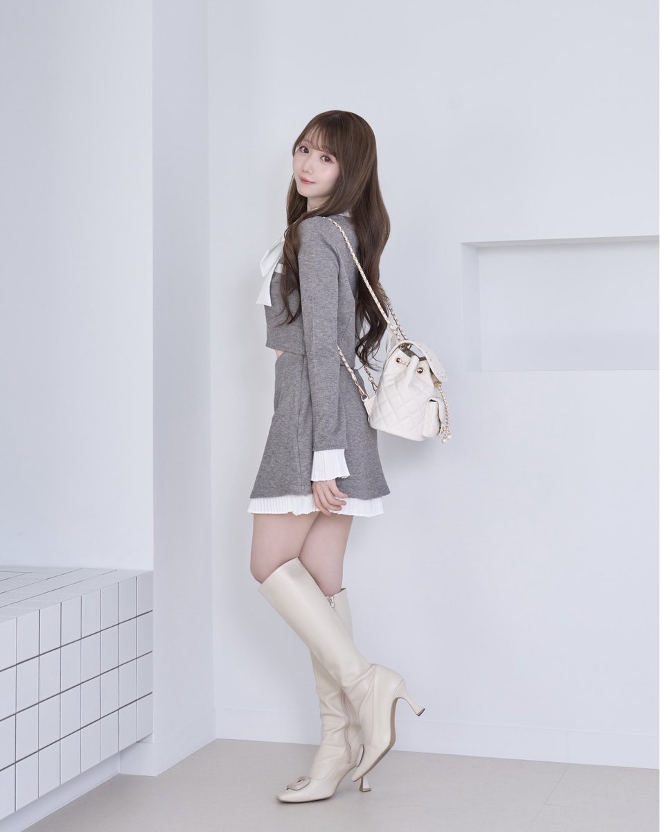 ┈𝑛𝑒𝑤 𝑎𝑟𝑟𝑖𝑣𝑎𝑙 