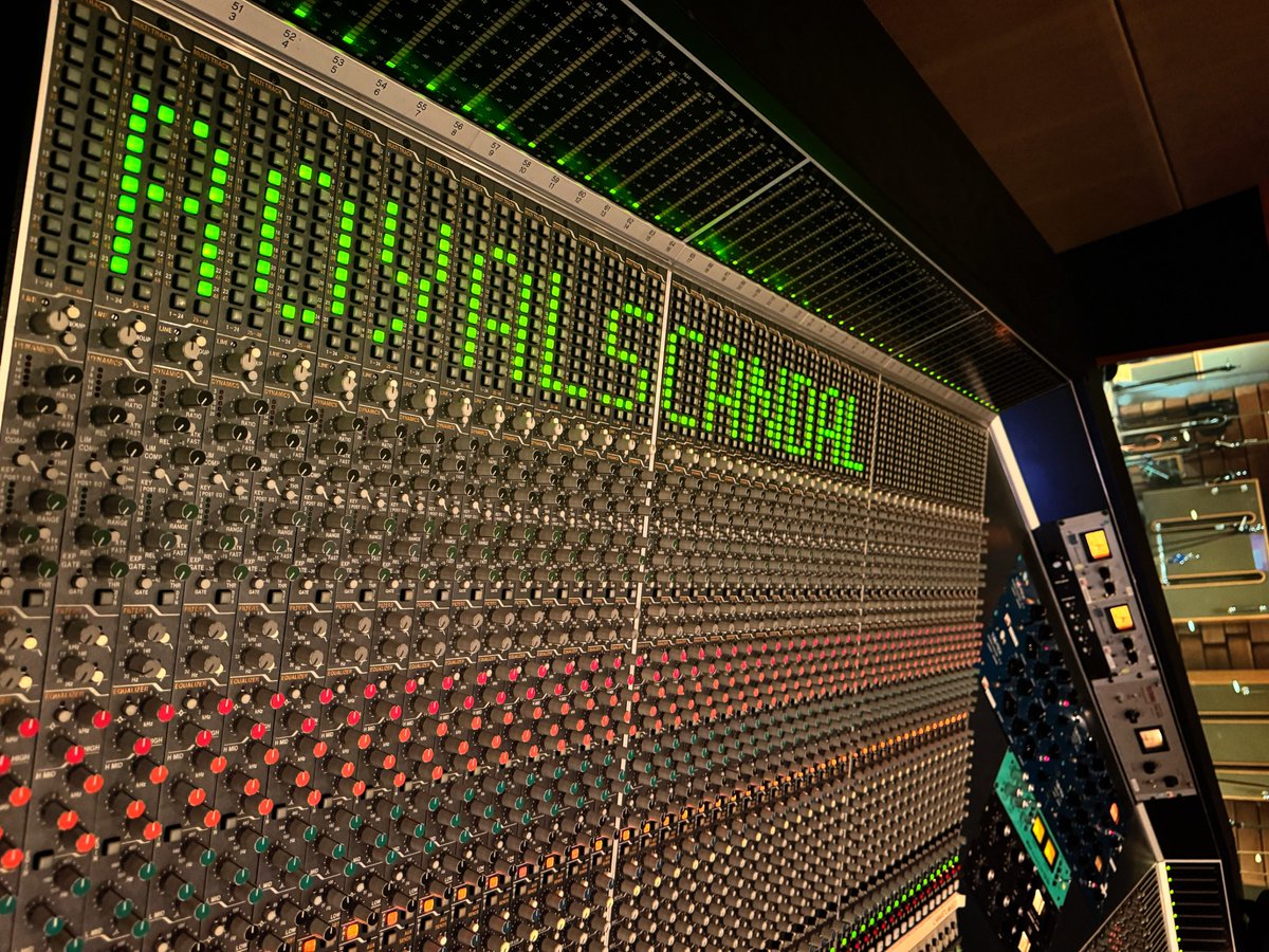 Royal Scandal (@Royal_Scandal) / Posts / X