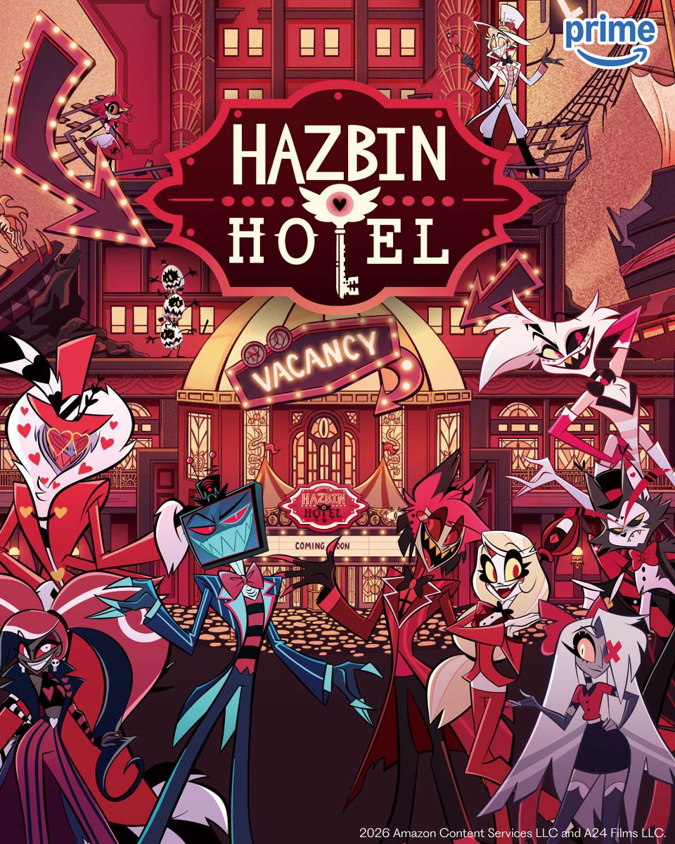 BLACK BALLOON MARKET」（ブラックバルーンマーケット）ショップにて