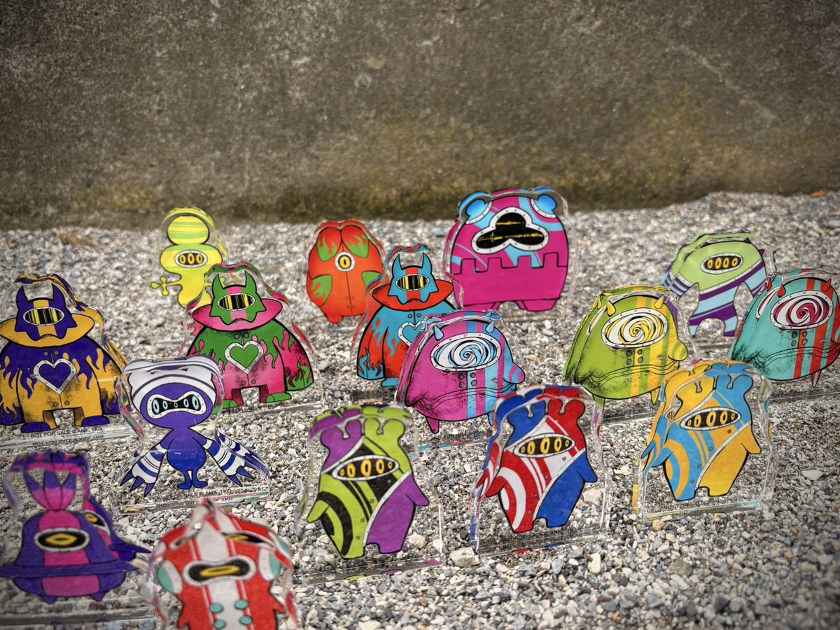 1周年記念アンケート】 『HUNDRED LINE -最終防衛学園-』 発売から1