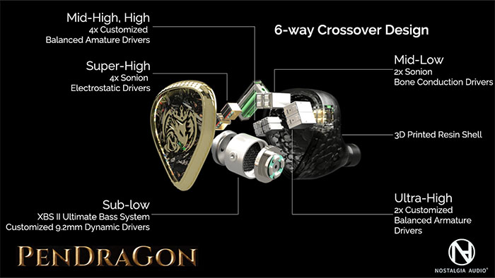 nostalgiaaudio (@nostalgia_audio) / Posts / X