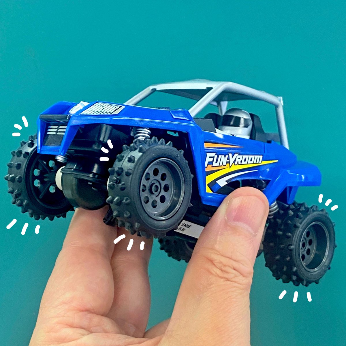 オハヨンク！😃6月12日木曜日。画像は今週(2025年6月14日ごろ)発売の新