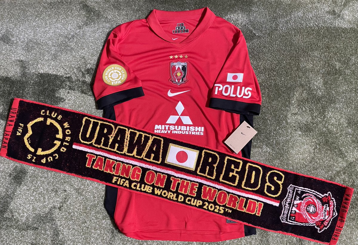 いよいよ明後日 URAWA AIRに乗ってアメリカ🇺🇸へ 英語喋れない、初