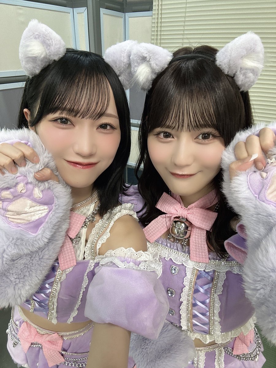 CDTVライブライブ 初の OKAWARIライブ ✨️ 嬉しい！ありがとうご