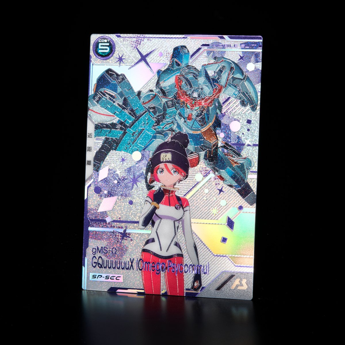 Gx-9wSTbIAA5hCr.jpg?format=jpg