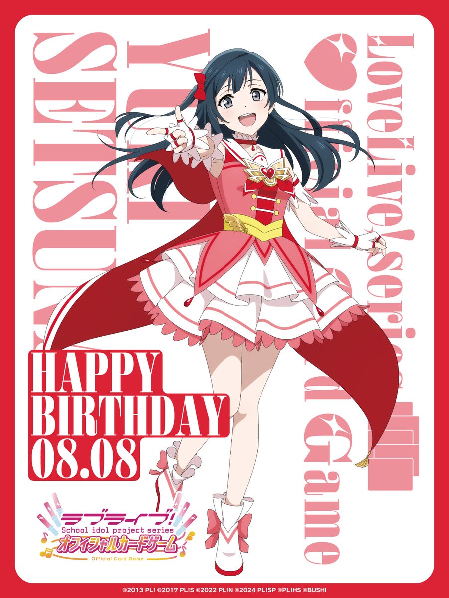 GxfyDFJbMAAMsTL.jpg?format=jpg