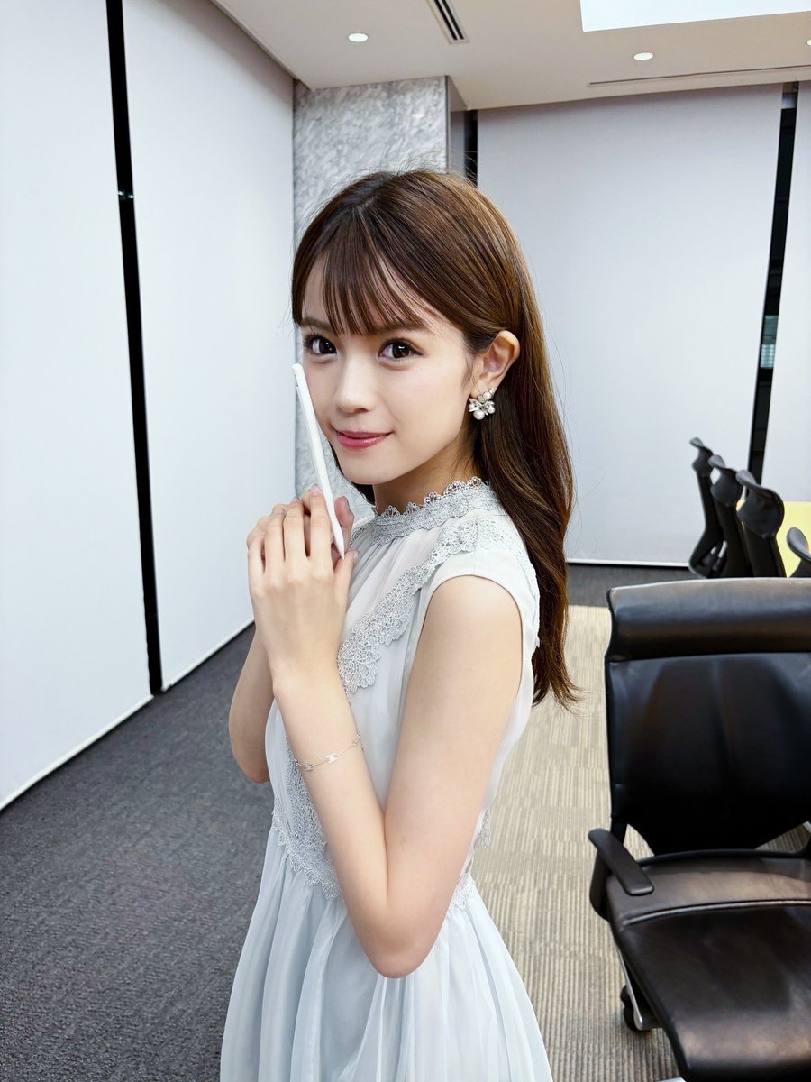 オンラインサイン会ありがとうございました☺️ 感謝の気持ちで