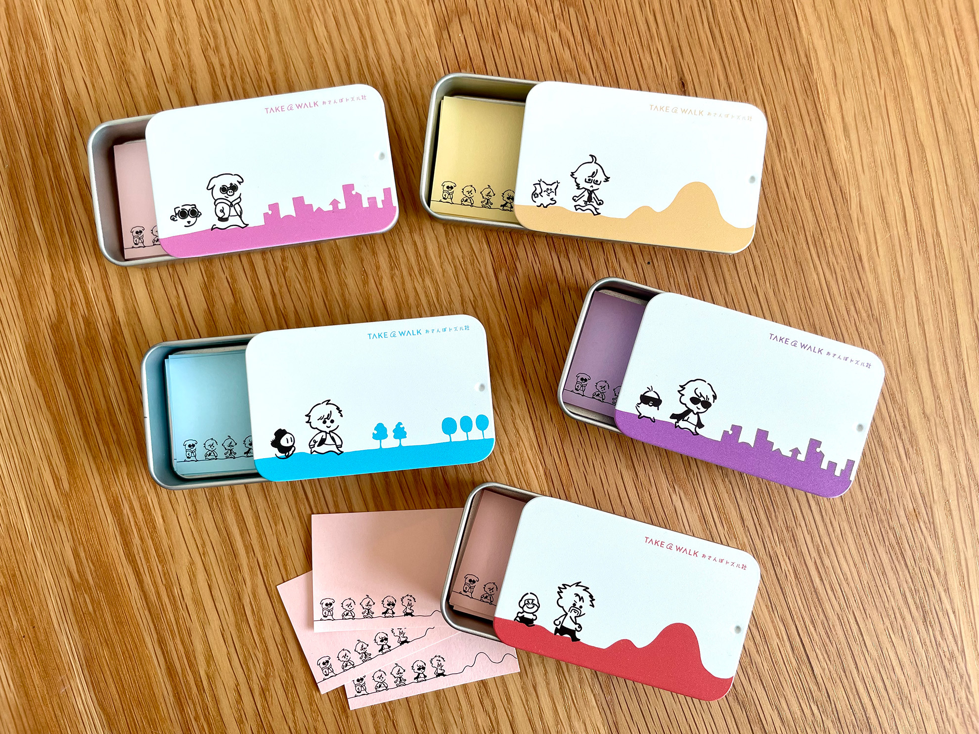 藤様 リクエスト 3点 まとめ商品 S.Fuji様 リクエスト 3点 まとめ商品