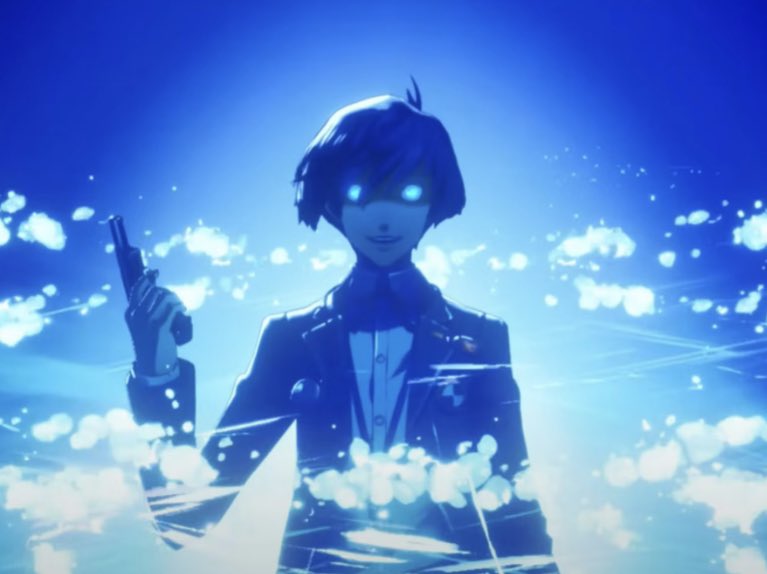 Kiyarashssb Oh hell nah. 😂😂😂 Not the fuckin' Makoto Yuki