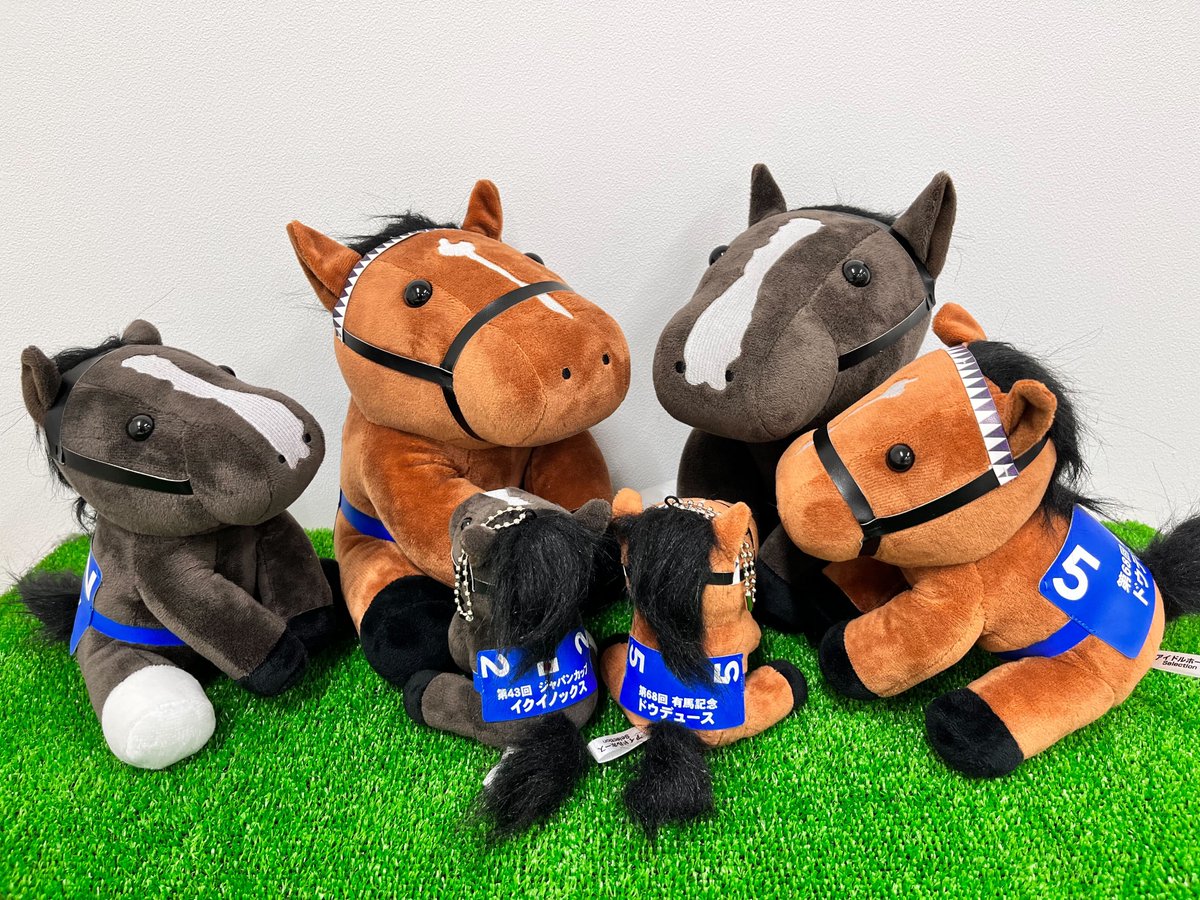 GJQfVIpaMAEO1tj.jpg?format=jpg