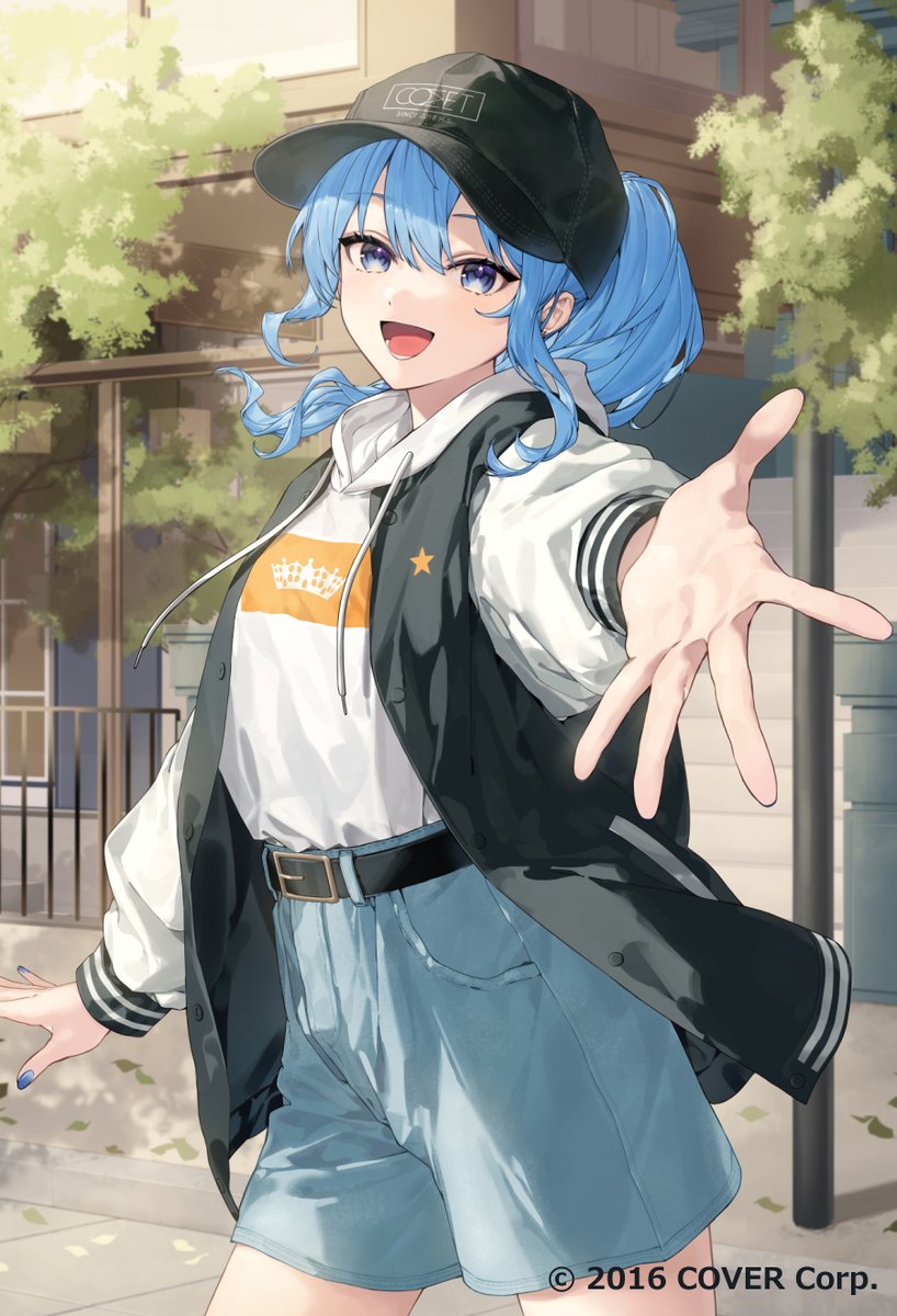 GJRpmsLa0AAJ4lm.jpg?format=jpg