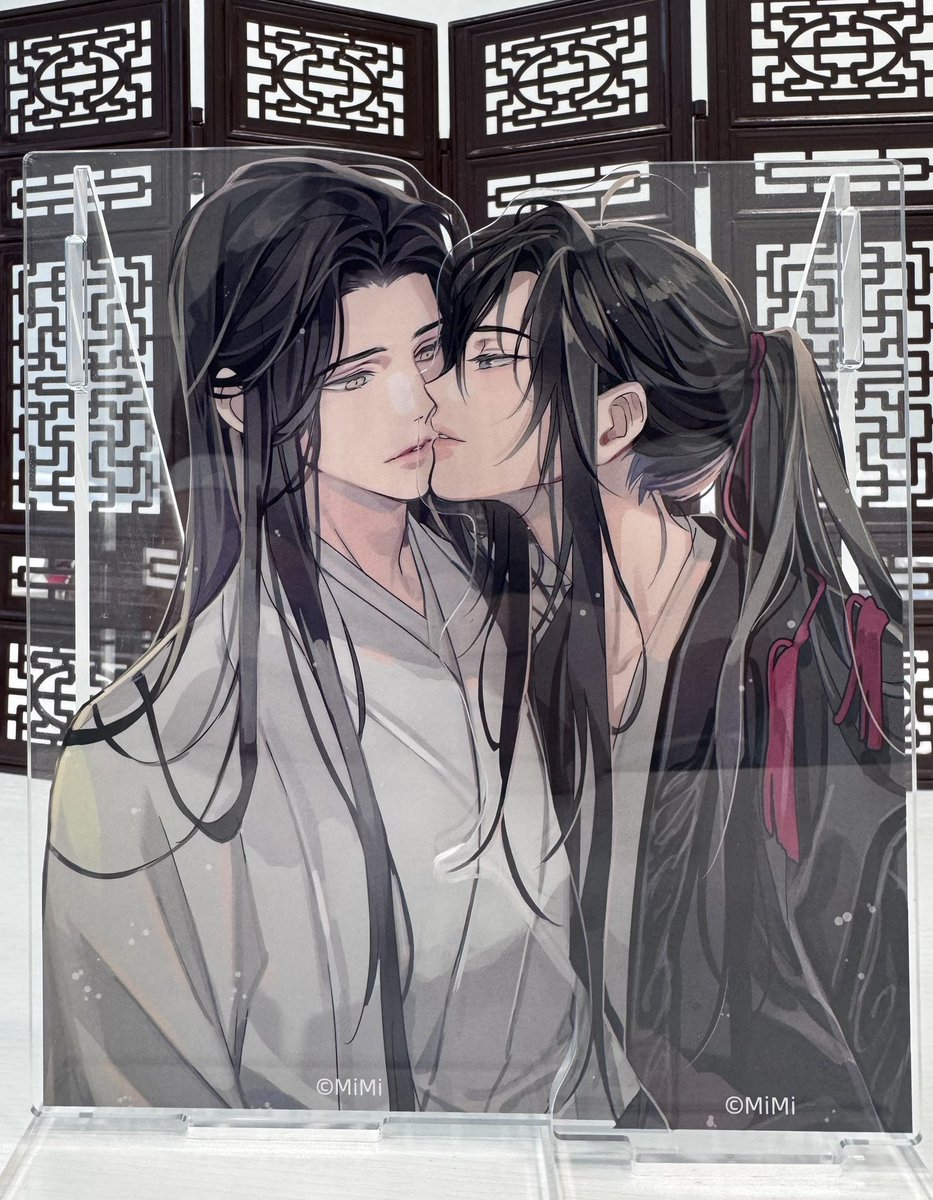 GP8locCaMAAUGUK.jpg?format=jpg