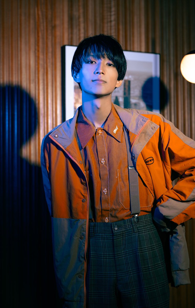 ラムネ商店街の公式からご紹介いただきました。 ついに、ラムネ商店街