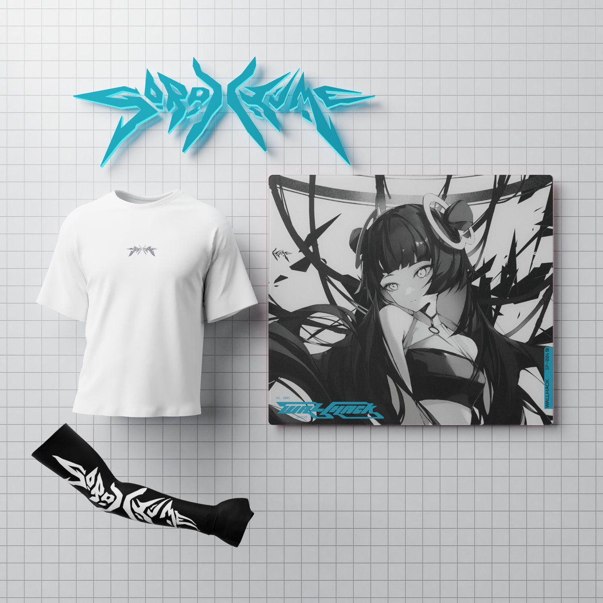 GRZRIVyXcAAe7s9.jpg?format=jpg