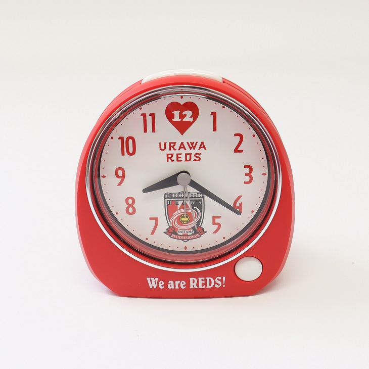 浦和レッズ グッズ【公式】（@REDS_GOODS ）さまにて販売しています