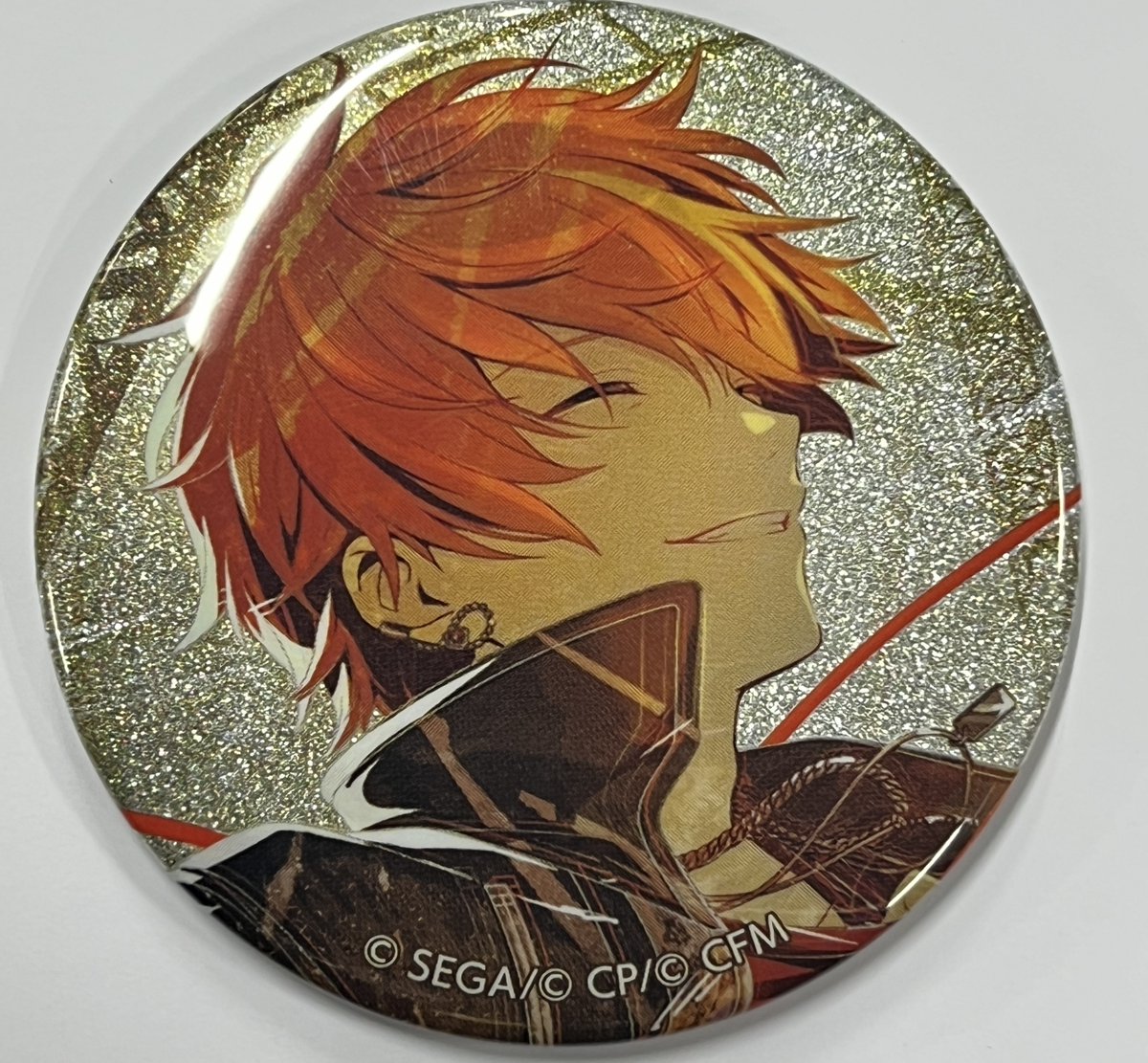 買取情報】 #プロセカ #プロジェクトセカイ グリ缶買取リスト 彰人くん