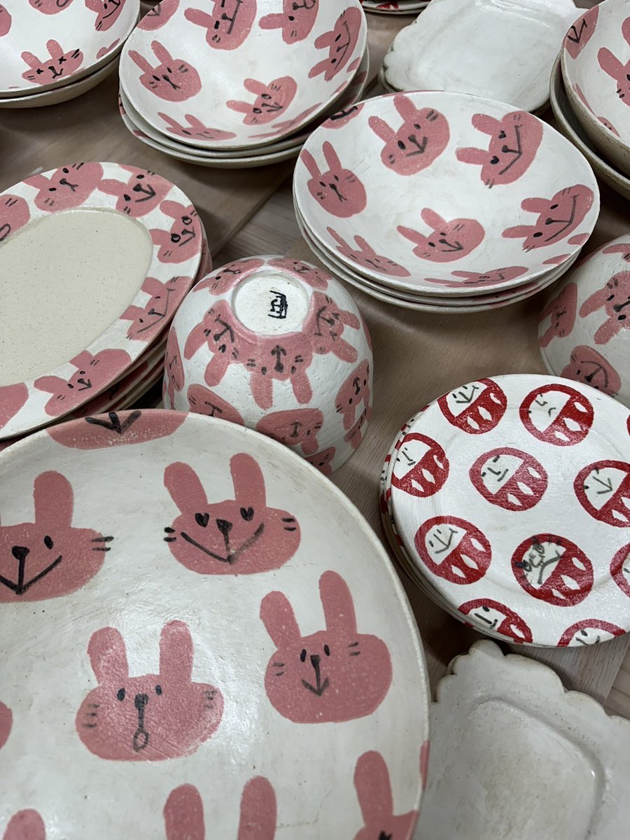 トモタロウ (@tomotarou99) / Posts / X