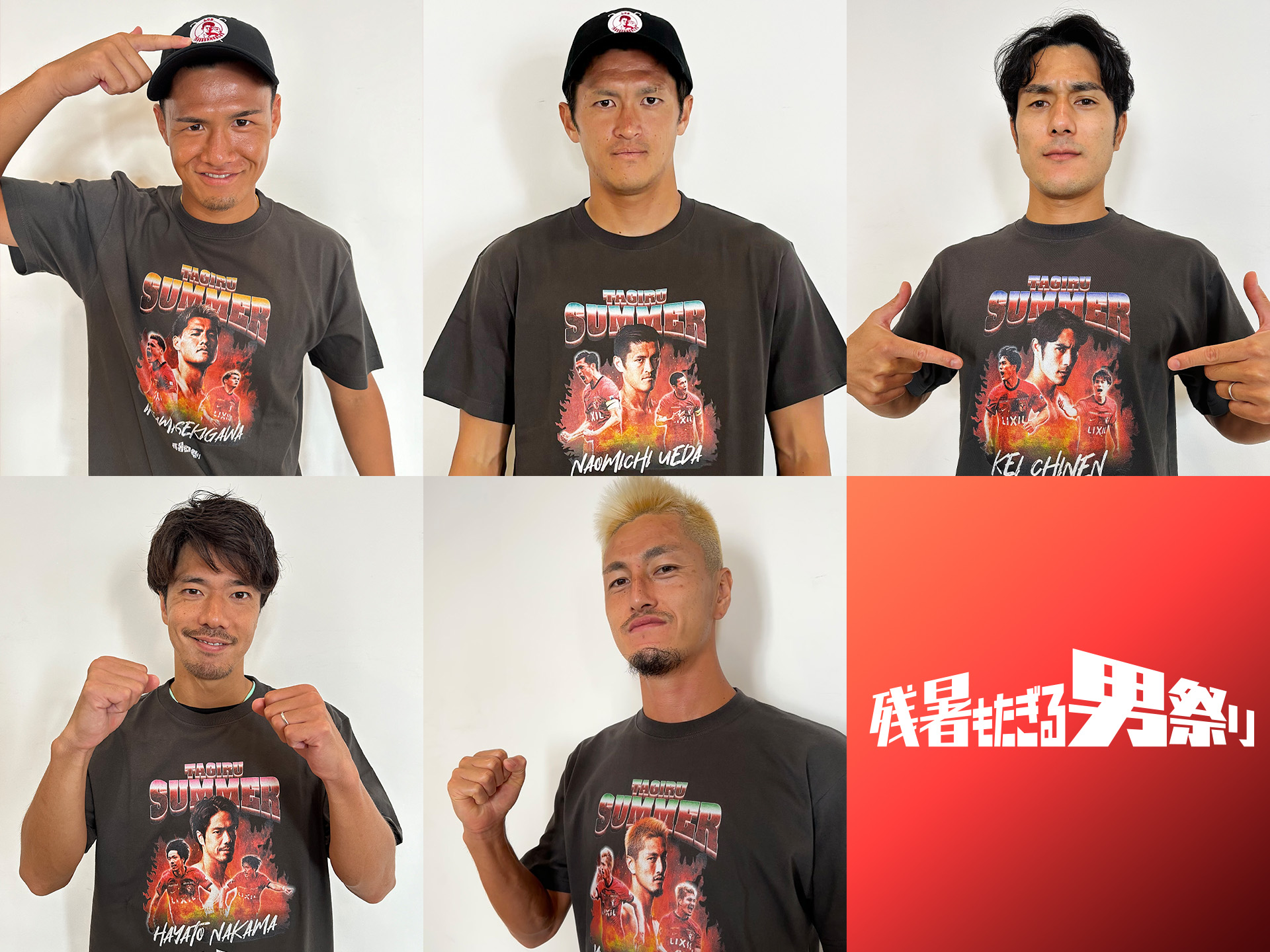 全北現代 イドングク選手 引退記念マグネット 全北現代 イドングク選手