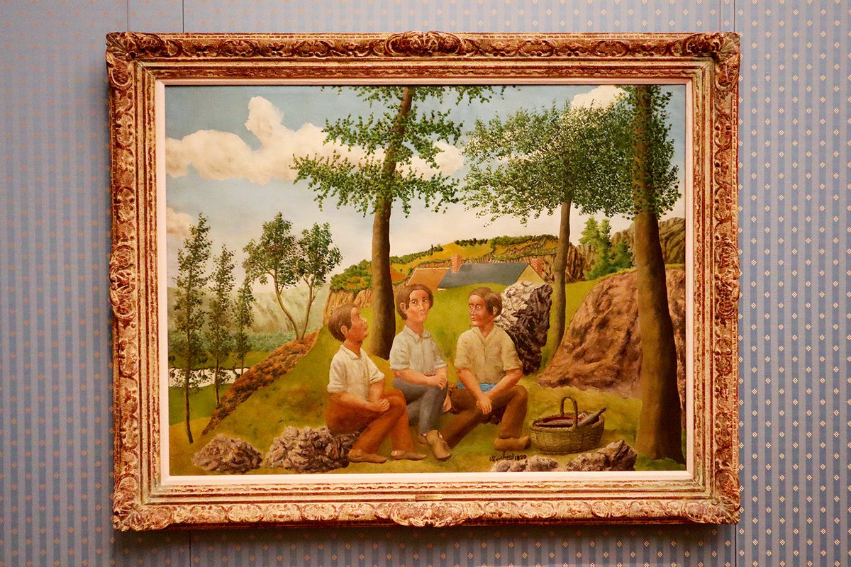 👨🏽‍🌾3連休は休まず開館します🪴 9月14日、15日、16日と21日、22日