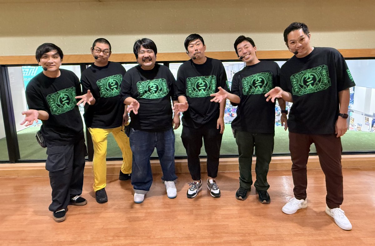 くずパチからのお知らせ✉】 くずパチ月間で景品として登場した