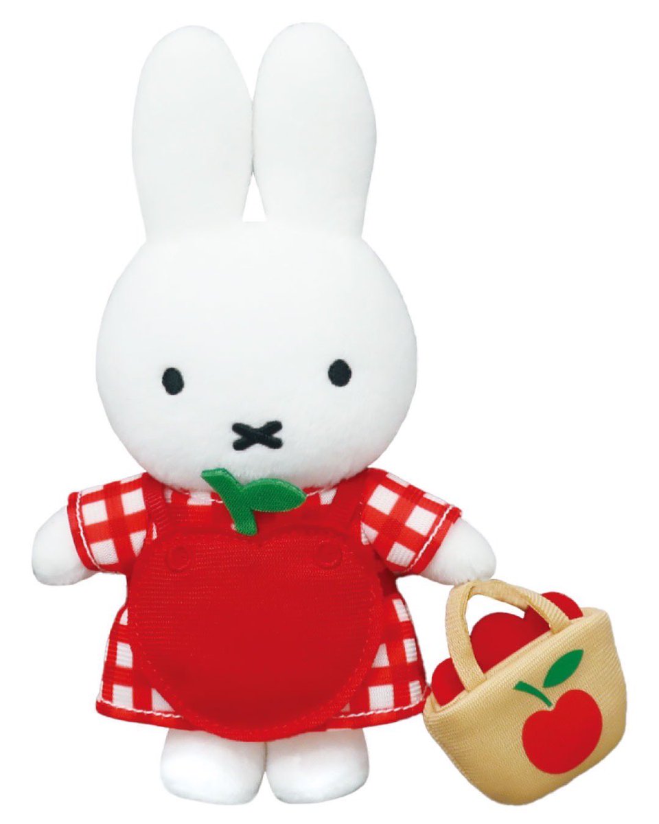 博多会場】 連日沢山のお客さまで賑わってる博多会場です🍎いよいよ