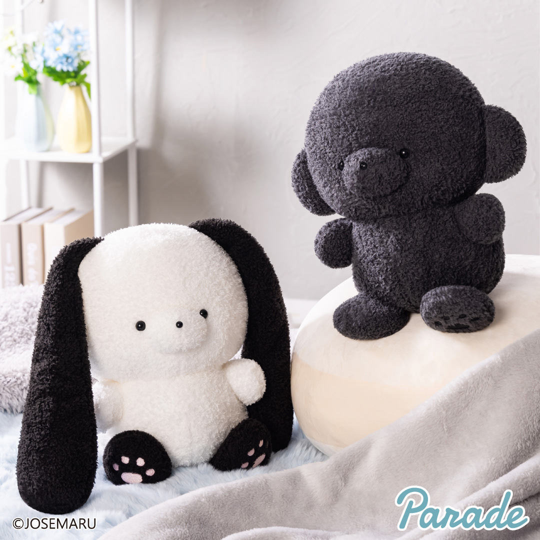 じょせまるNEWS (@josemaru_info) / Posts / X