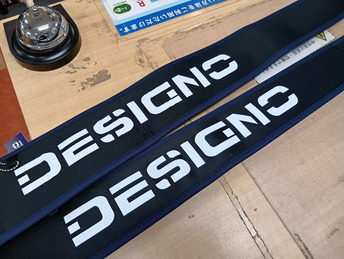 古い商品や壊れたものでも査定致します。価格がつかない場合は無料で